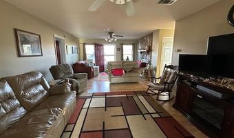 17387 Head Farm Rd, Andalusia, AL 36420