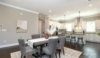 926 Steel House Blvd, Charlotte, NC 28205