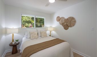 44-102 Kauinohea Pl, Kaneohe, HI 96744