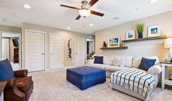 3626 AMBER Way, Aberdeen, MD 21001
