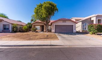 11592 W HUBBELL St, Avondale, AZ 85392