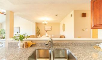 104 Palmer Dr, North Providence, RI 02904