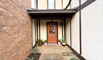 429 Bradford Dr, Brandon, MS 39047