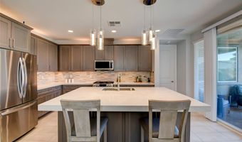 1429 Cattail Falls St, Boulder City, NV 89005