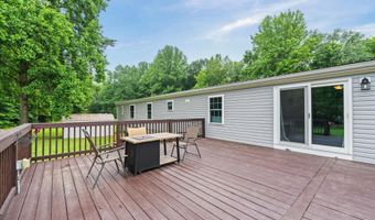 340 GRYGO Rd, Marydel, DE 19964
