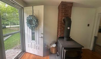 19 Back Belmont Rd, Belfast, ME 04915