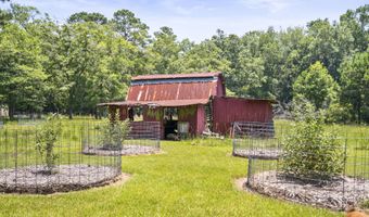 16 Pritchard Farms Ct, Bluffton, SC 29910