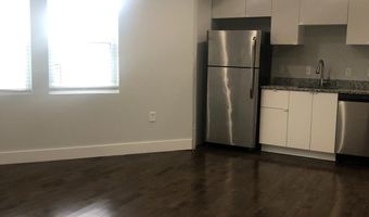 7300 GEORGIA Ave NW C2, Washington, DC 20012