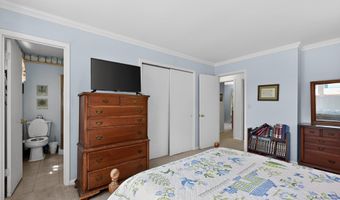 103 METZ Dr, Camden Wyoming, DE 19934