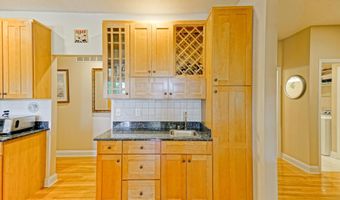 38 LOVE CREEK Dr, Lewes, DE 19958