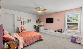 425 Dean Rd, Barnesville, GA 30204