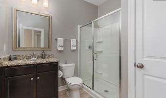 8 Wading Bird Loop, Blythewood, SC 29016