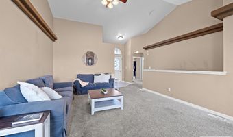 4877 Sabrina, Chubbuck, ID 83201