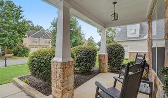 17 Redwood Dr, Adairsville, GA 30103