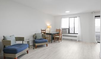 1581 N COLONIAL Ter 201-X, Arlington, VA 22209