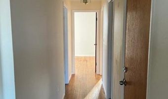 37 Hilton St, Belleville, NJ 07109