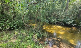 7173 Capers Path, Aiken, SC 29803