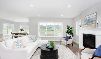 131 County Rd, Amherst, NH 03055