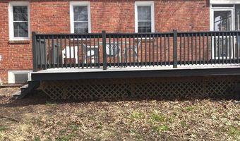 626 S IRVING St, Arlington, VA 22204