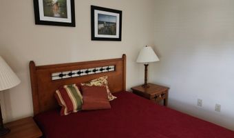 4 Maple Cres 11, Alloway, NJ 07462