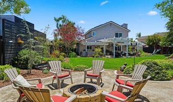 1614 Shire Ave, Oceanside, CA 92057