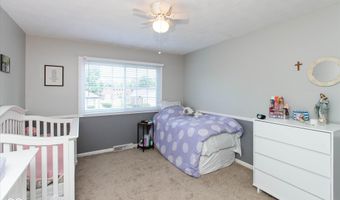 8210 Burn Ct, Indianapolis, IN 46217