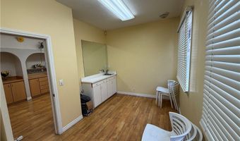 220 W Cypress, Anaheim, CA 92805