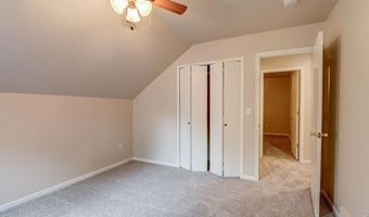 1159 Navajo Pl, Berthoud, CO 80513