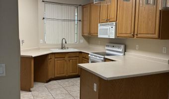 1905 S 113TH Dr, Avondale, AZ 85323