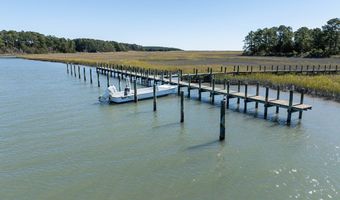 25267 SEASIDE Ct, Accomac, VA 23301