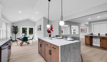 2318 Bartram Ave, Atco, NJ 08004