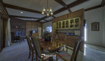 5 Mashie Clb, Cody, WY 82414