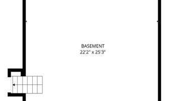 11341 FRANCES Dr, Beltsville, MD 20705