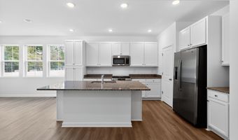 36813 W OLD GATE Dr, Georgetown, DE 19947