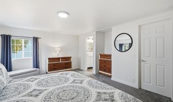 300 SW 7TH Ave 508, Battle Ground, WA 98604