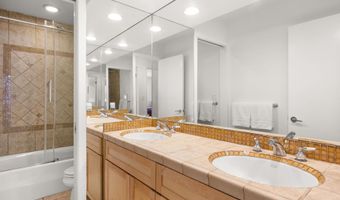 55 Overlook Dr, Aspen, CO 81611