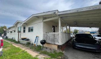 1708 Noia Ave, Antioch, CA 94509