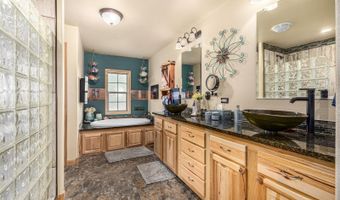 40078 40076 County Road 23, Ault, CO 80610