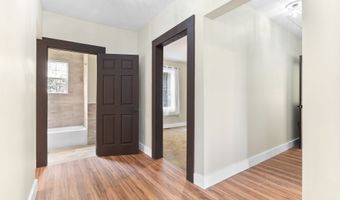 587 Robert Henry, Macon, GA 31206