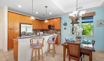 68-1125 KANIKU Dr 706, Kamuela, HI 96743