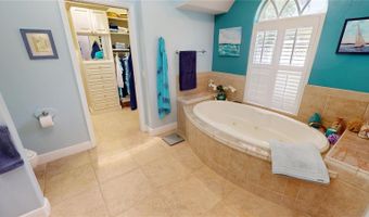 8596 SW RIVERSIDE Dr, Arcadia, FL 34269