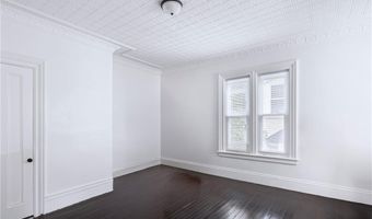 306 Broadway Ave 306-310, Newport, RI 02840