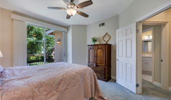 1153 S Positano, Anaheim, CA 92808