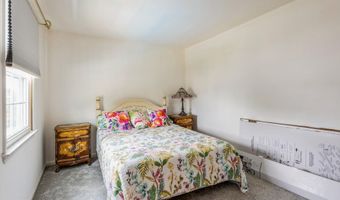 4325 CARLYLE GARTH, Belcamp, MD 21017