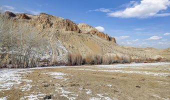 1700 Chukar Ln, Clayton, ID 83227