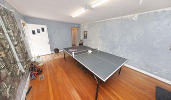 2604 MCKLEROY Ave, Anniston, AL 36201