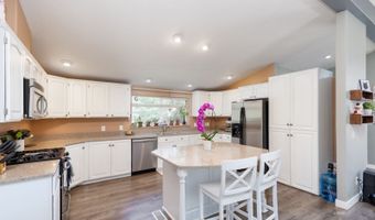 4355 El Dorado Dr, Elko, NV 89801