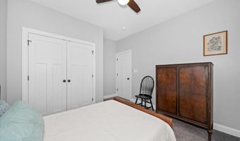 1313 OFFICERS Row, Delaware City, DE 19706