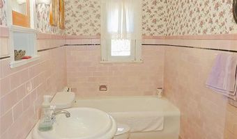 2102 Swenson St, Abilene, TX 79603