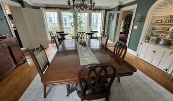 969 Washington St, Bath, ME 04530